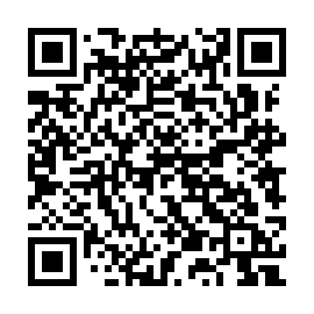 QR code for FU49CC