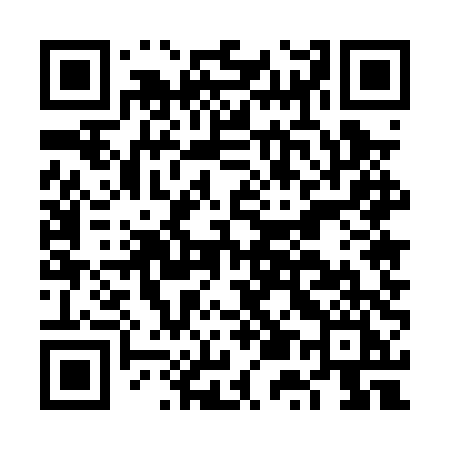 QR code for FU50TI