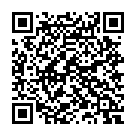 QR code for FU50VD