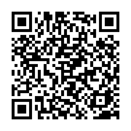 QR code for FU51BA
