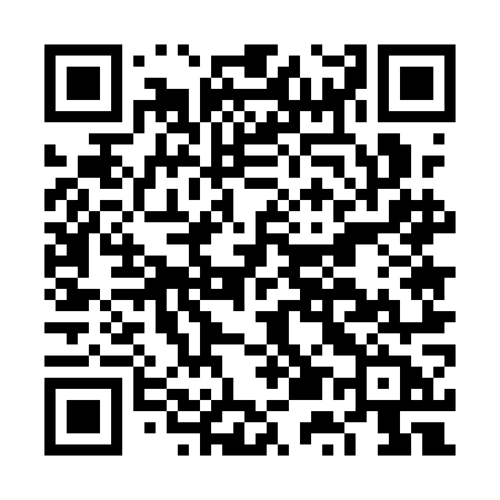 QR code for FU51OB