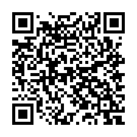 QR code for FU51ZM