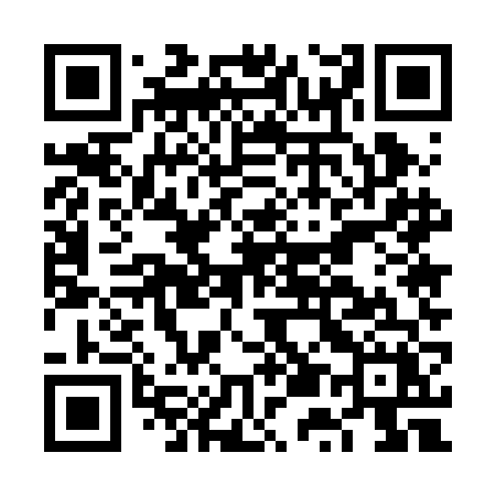 QR code for FU52FX