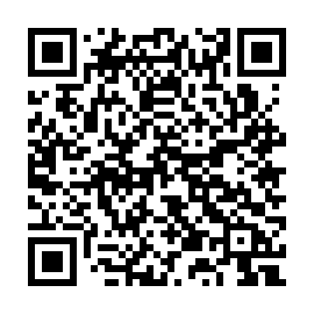 QR code for FU53VB