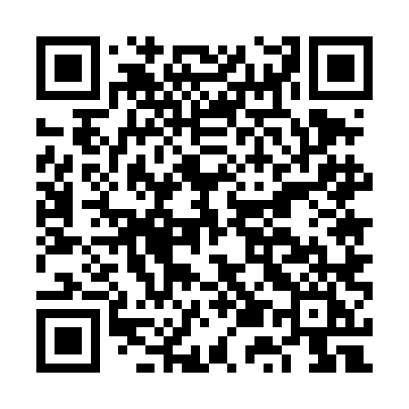 QR code for FU54LI