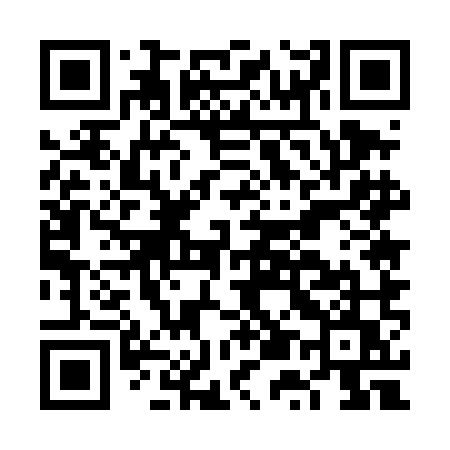 QR code for FU54MU