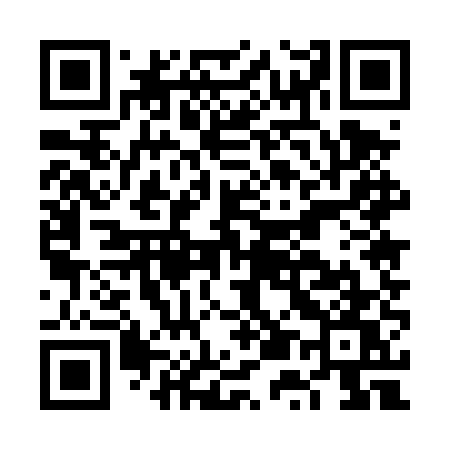 QR code for FU54UW
