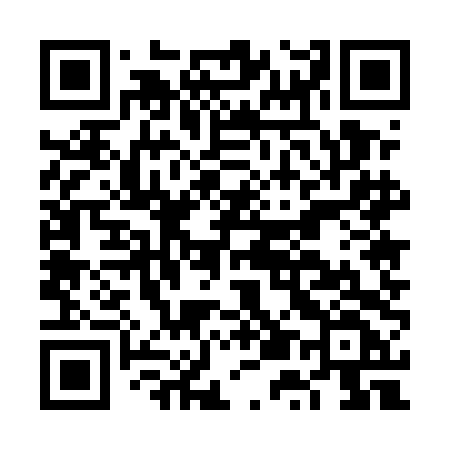 QR code for FU55DF