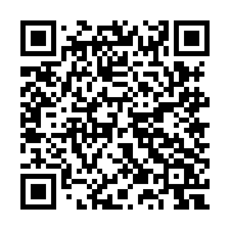 QR code for FU58DV