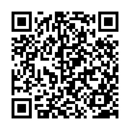 QR code for FU58IN