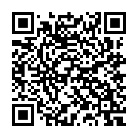 QR code for FU59EO
