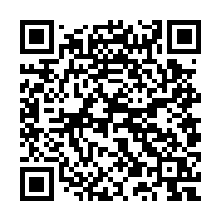 QR code for FU60ZQ