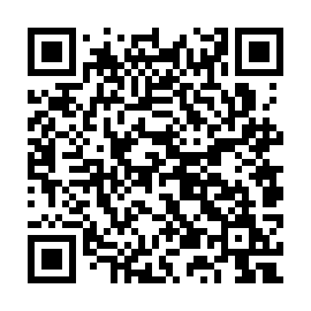 QR code for FU63KM