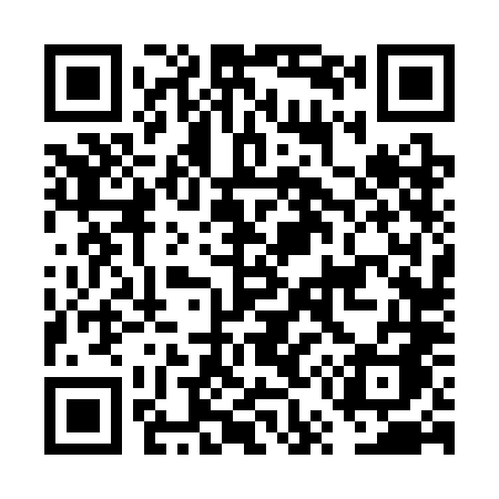 QR code for FU63LA