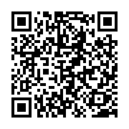 QR code for FU63WX
