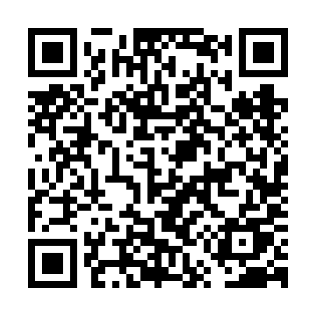 QR code for FU66IU