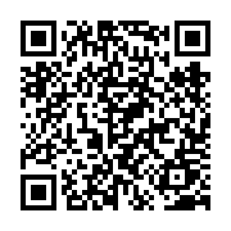 QR code for FU66OT
