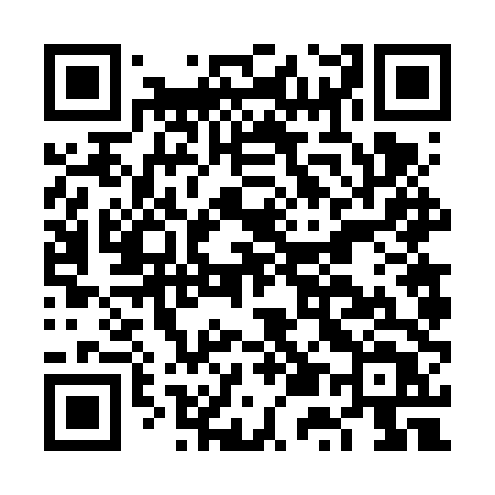 QR code for FU66TT