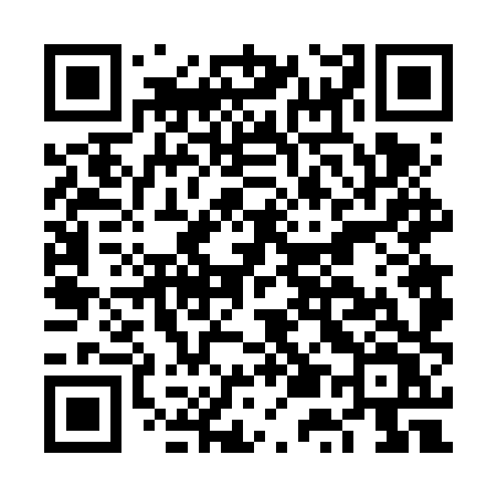 QR code for FU66XV