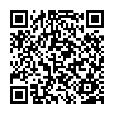 QR code for FU68CN