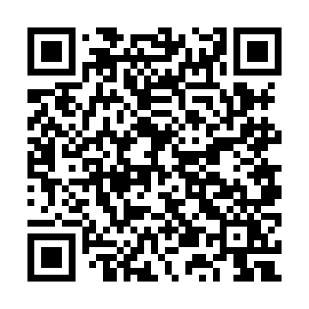 QR code for FU68NY