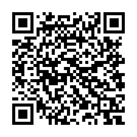 QR code for FU68WP