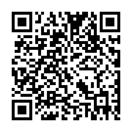 QR code for FU68ZJ