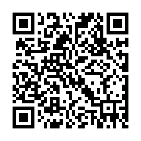 QR code for FU69GV