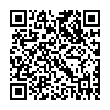 QR code for FU69LH