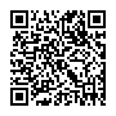 QR code for FU69XL