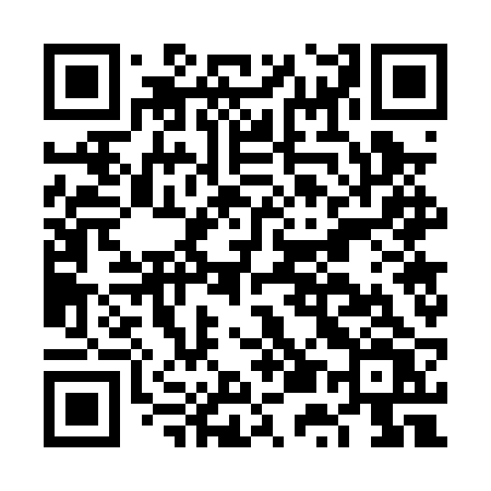 QR code for FU70RV
