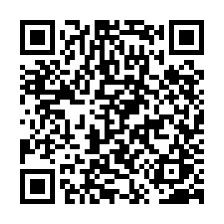 QR code for FU71JS
