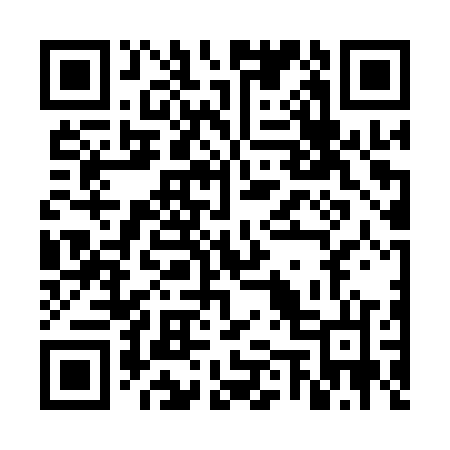 QR code for FU71WL