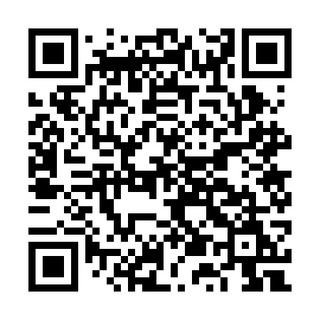 QR code for FU72GM