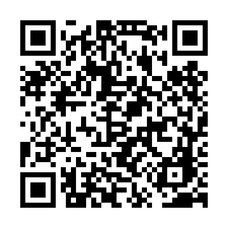 QR code for FU74FG