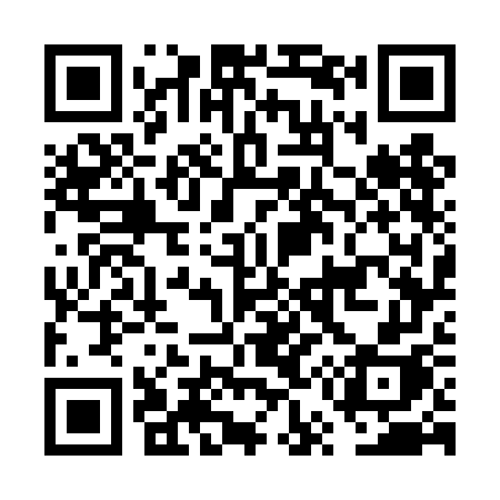 QR code for FU74GH