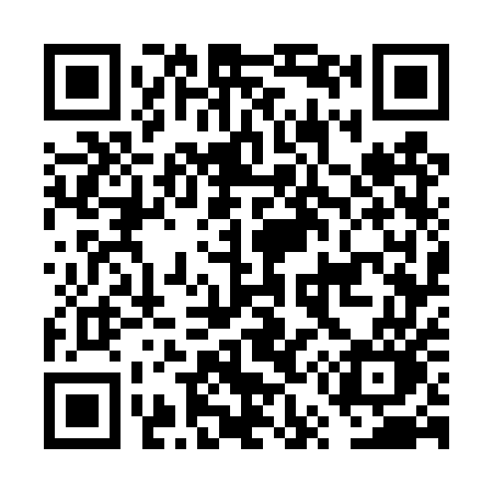 QR code for FU74UO
