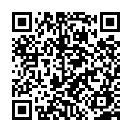 QR code for FU75GG