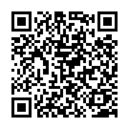 QR code for FU75KU