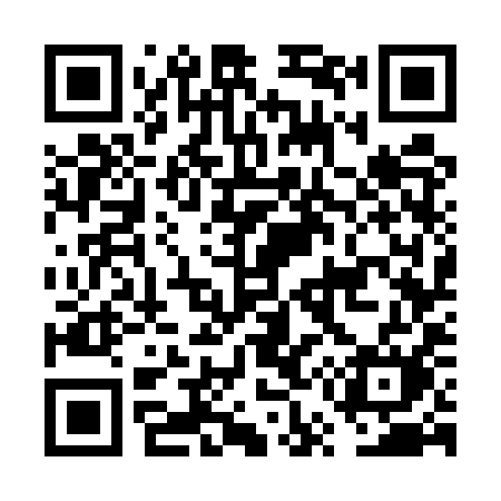QR code for FU75YM