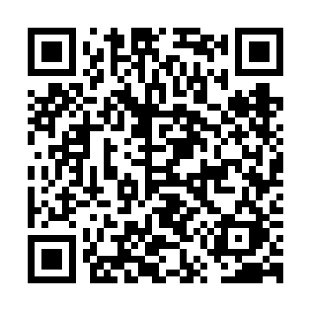 QR code for FU76BK