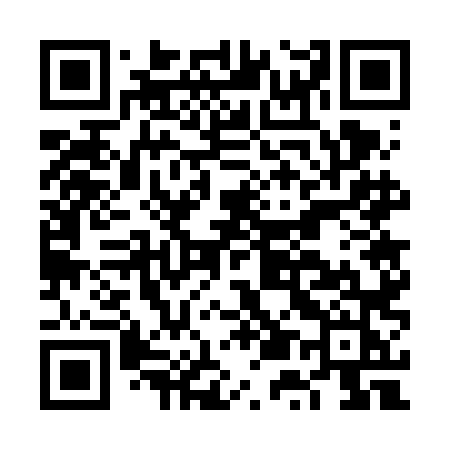 QR code for FU76LJ