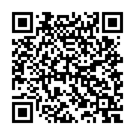 QR code for FU76YT