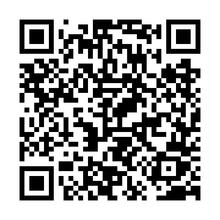 QR code for FU77DZ