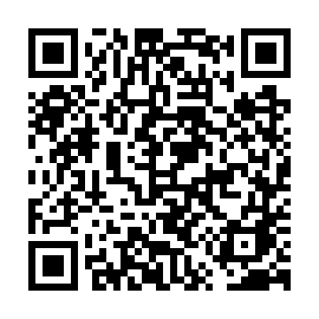 QR code for FU77TA