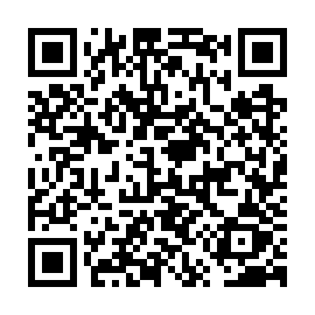 QR code for FU77ZZ