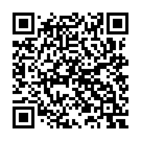 QR code for FU79AN