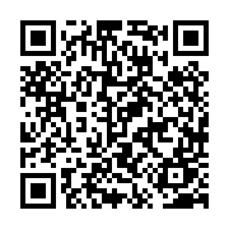 QR code for FU80UT
