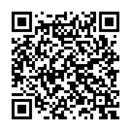 QR code for FU81ZX