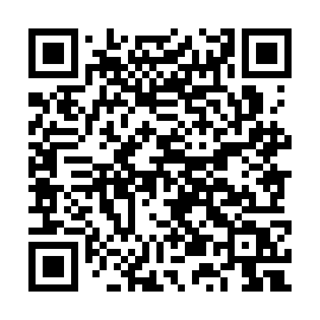 QR code for FU83OT